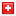 easy-wi.com server is located in Switzerland